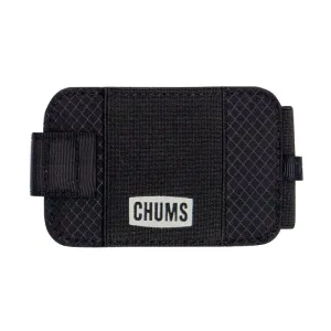 Chums | Bandit Bi-Fold