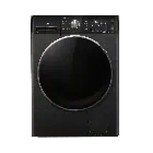 IFB EXECUTIVE BHC 9014 SSL Front Load Washing Machine 9 kg | 1400 rpm