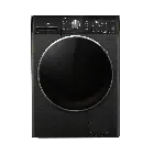 IFB EXECUTIVE BHC 9014 SSL Front Load Washing Machine 9 kg | 1400 rpm