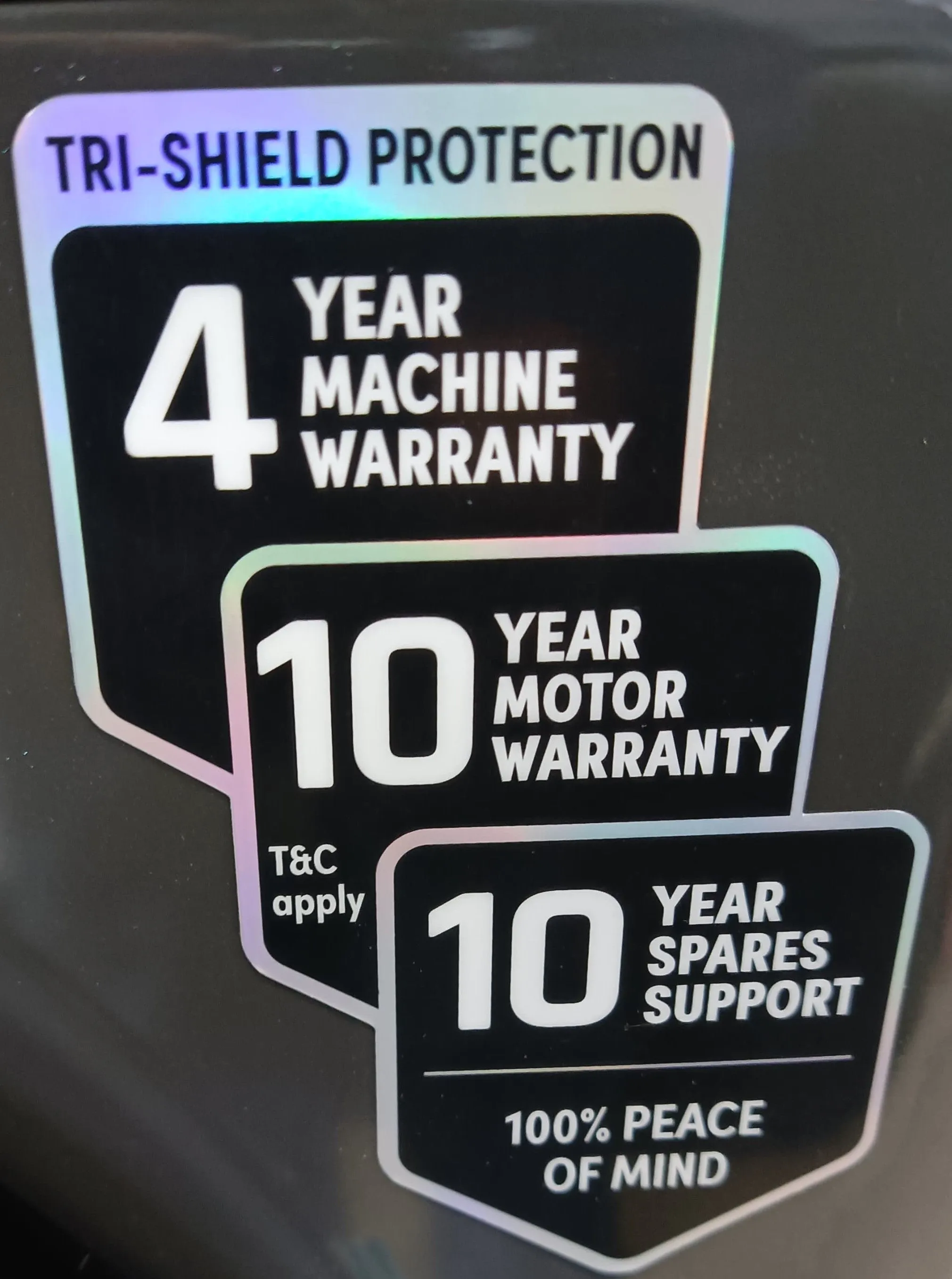 IFB Executive OXN 9014K Front Load Washing Machine 9 kg | 1400 rpm | Grey