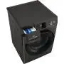 IFB Executive OXN 9014K Front Load Washing Machine 9 kg | 1400 rpm | Grey