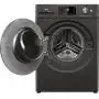 IFB Executive OXN 9014K Front Load Washing Machine 9 kg | 1400 rpm | Grey