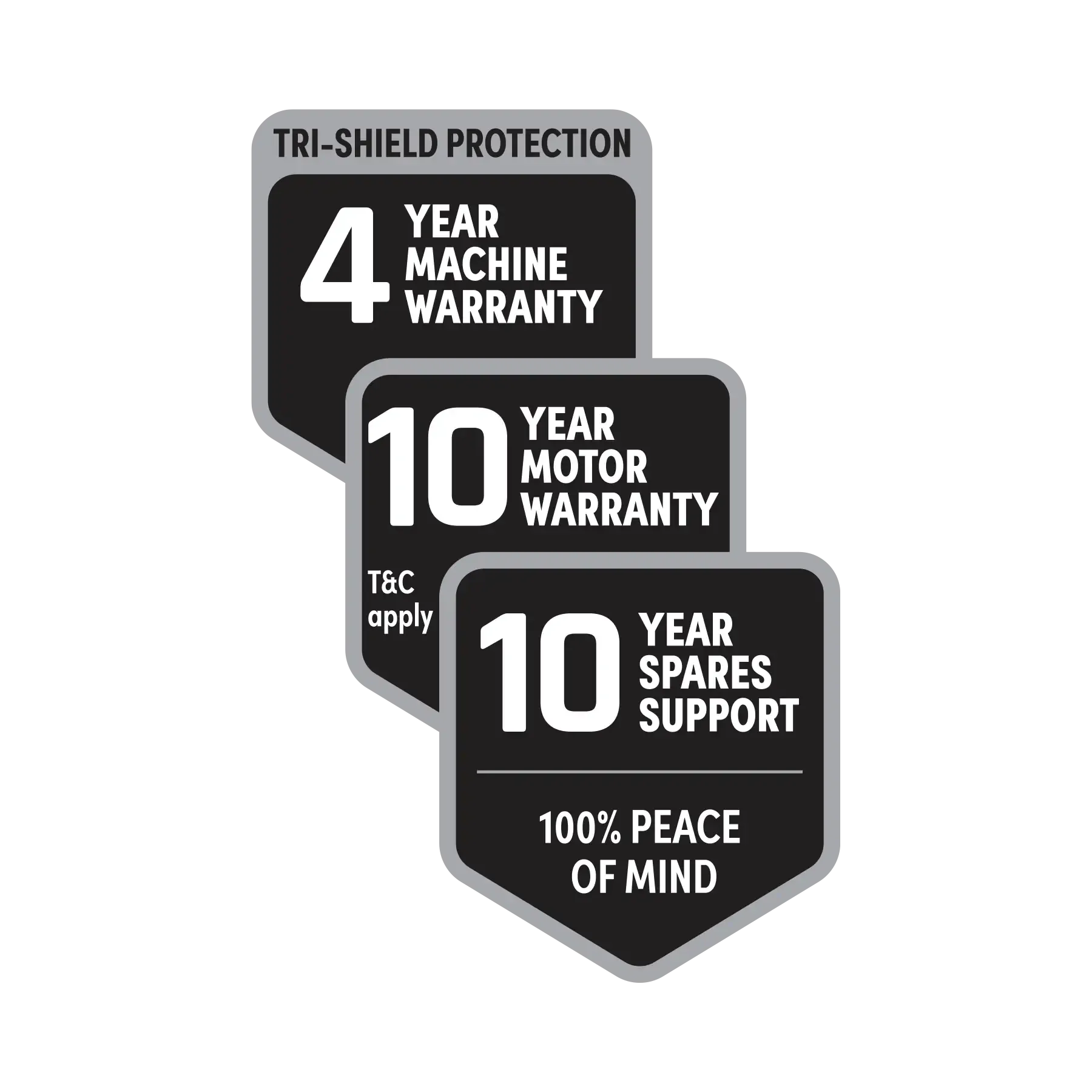 IFB Executive Plus ZXS Washer Dryer  10 /7 /3 kg | 1400 rpm | Rich Silver