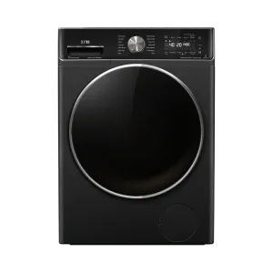 IFB Washer Dryer Executive Plus ZXM 10.0/7.0/3.0kg 5 Star Inverter Fully-Automatic Front Loading Washing Machine