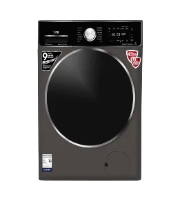 IFB Washer Dryer Executive ZXM 8.5/6.5kg 5 Star Inverter Fully-Automatic Front Loading Washing Machine