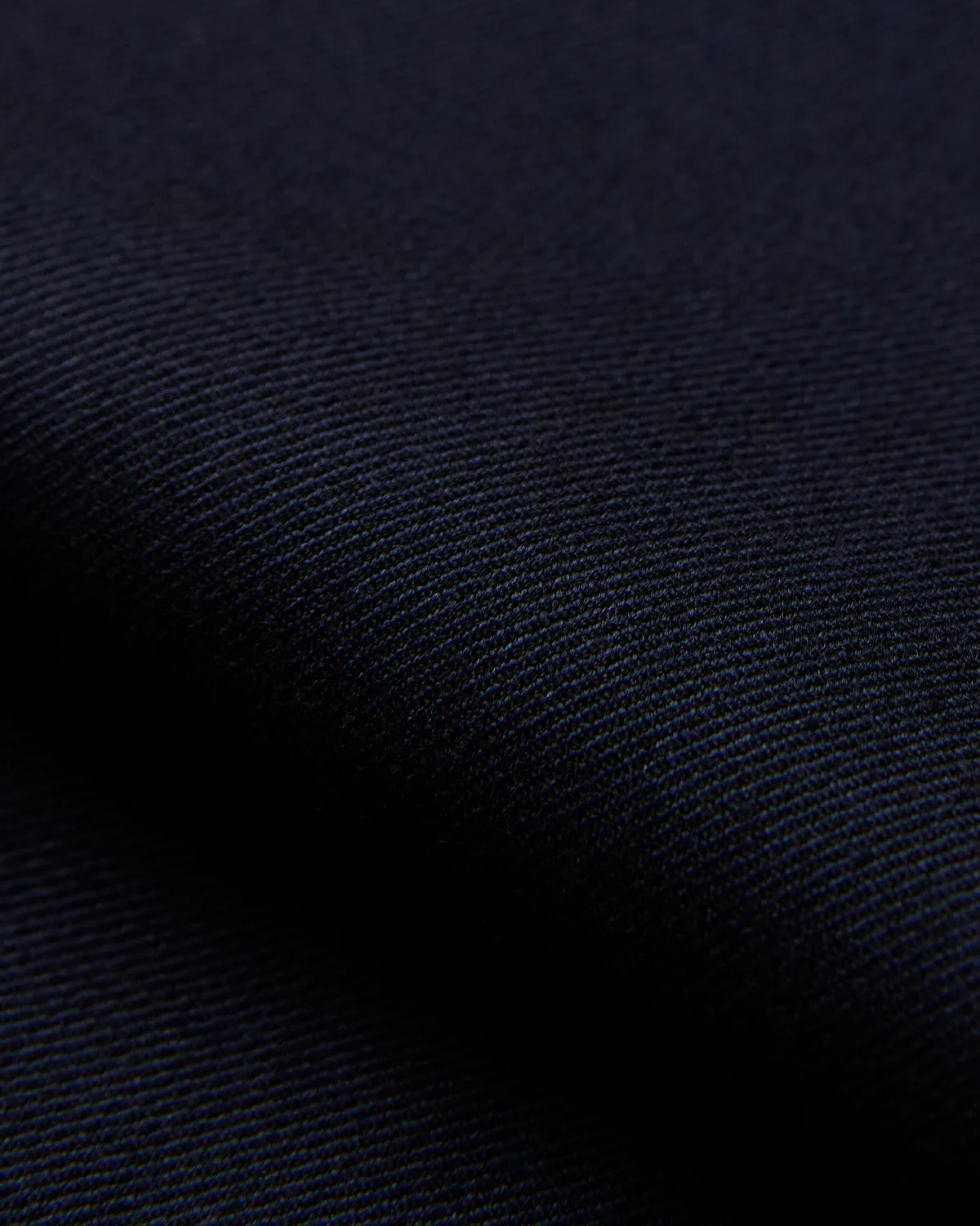 Paramount Dress Pants - Navy