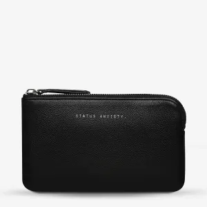 Smoke and Mirrors Wallet