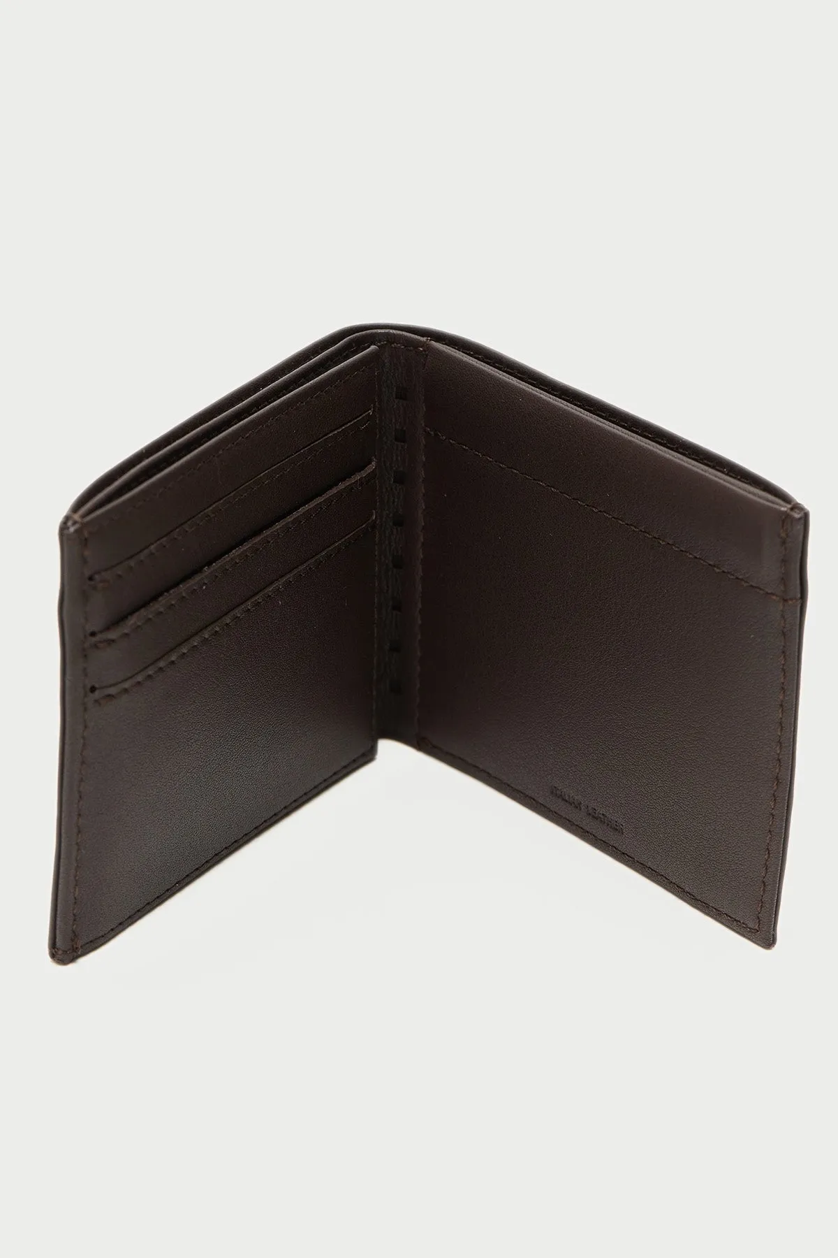 Status Anxiety Noah Chocolate