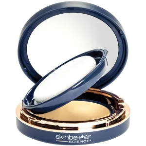 SunBetter Tone Smart spf 68 Compact